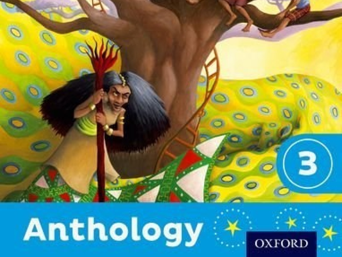 Read Write Inc Literacy Language