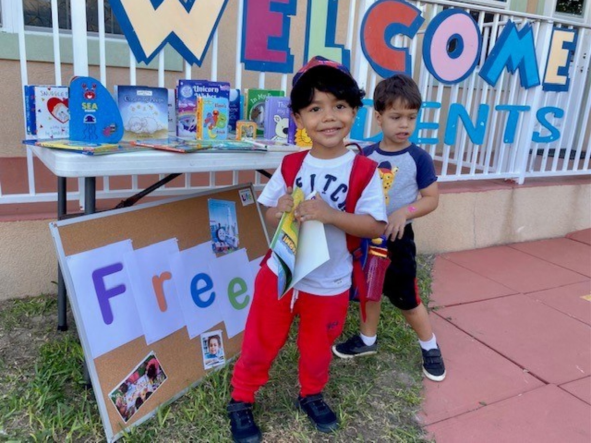 Book Giveaway TB5 launch January 2023 10