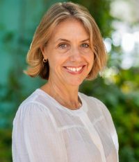 DSCF1608 Edit Edit 1