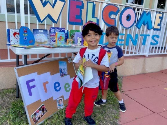 Book Giveaway TB5 launch January 2023 10