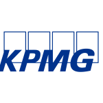 KPMG No CP RGB