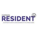 Cayman resident square