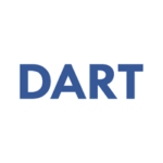 Dart logo