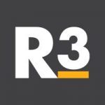 R3 cayman square logo