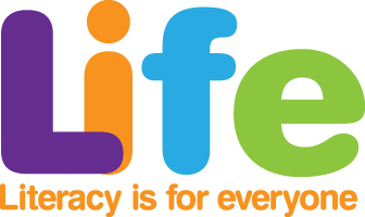 LIFE Cayman logo